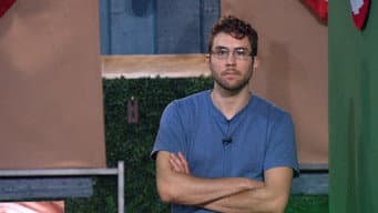 Episódio 33