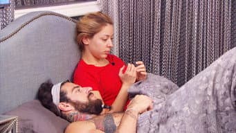 Episódio 35