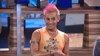 Episódio 36