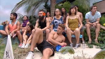 Episódio 2