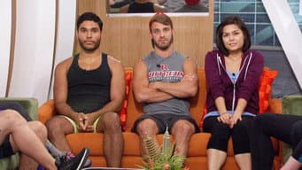 Episódio 5