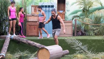 Episódio 6