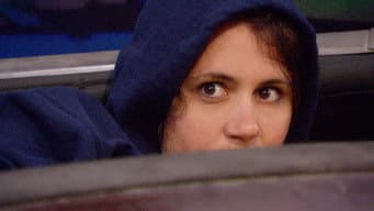 Episódio 8