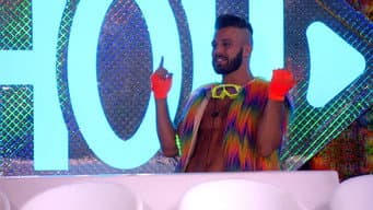 Episódio 16