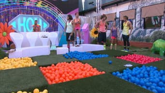 Episódio 18