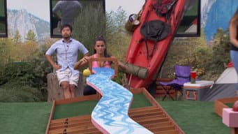 Episódio 19
