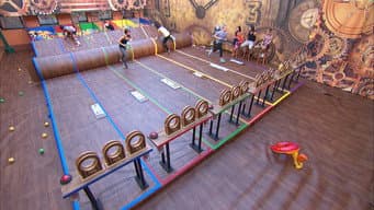 Episódio 24