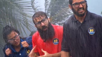 Episódio 30