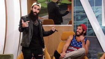 Episódio 39