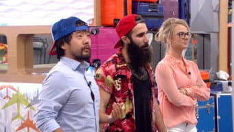 Episódio 41