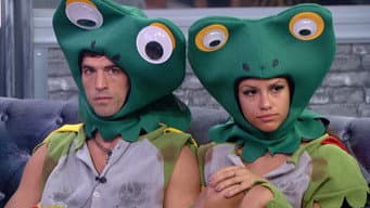 Episódio 7