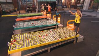Episódio 12