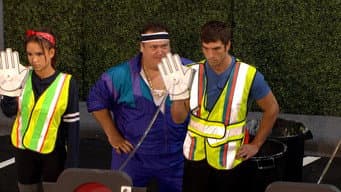 Episódio 13