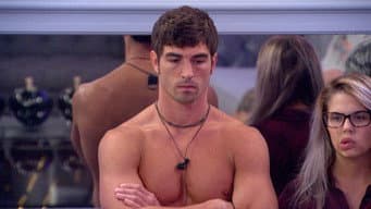 Episódio 20