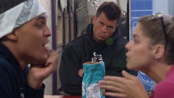 Episódio 24