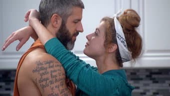 Episódio 29
