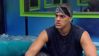 Episódio 33