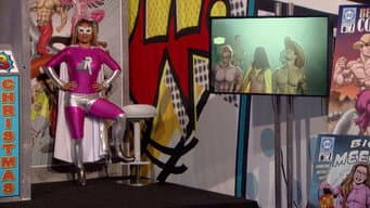 Episódio 35