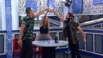 Episódio 38