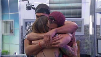 Episódio 39