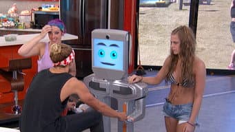 Episódio 3
