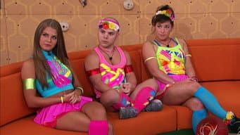 Episódio 23