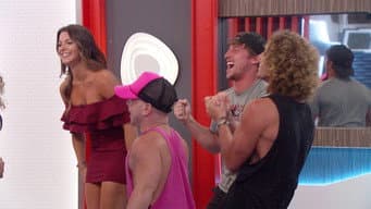Episódio 29