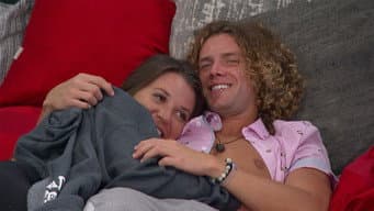 Episódio 32