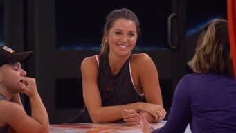 Episódio 36