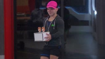 Episódio 38