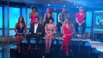 Episódio 40