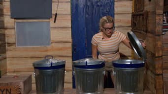 Episódio 3