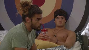 Episódio 5