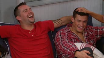 Episódio 6