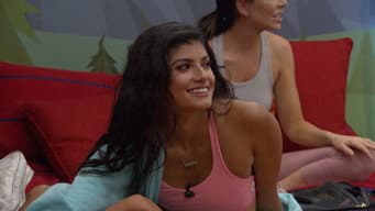 Episódio 8