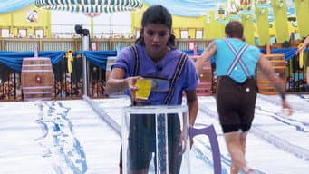 Episódio 23