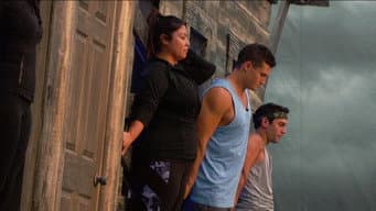 Episódio 29