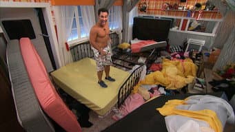 Episódio 31