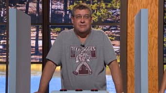 Episódio 33
