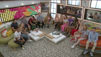 Episódio 1