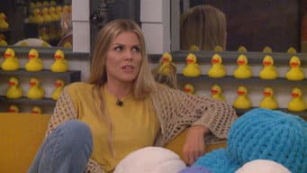 Episódio 2