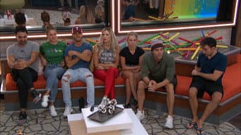 Episódio 6