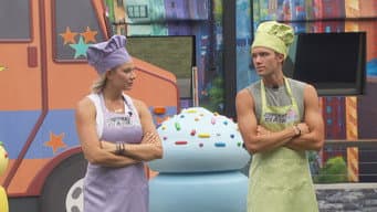 Episódio 9