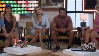 Episódio 10