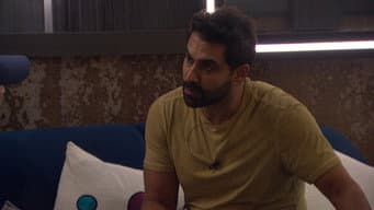 Episódio 12