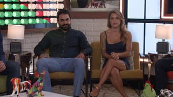 Episódio 13