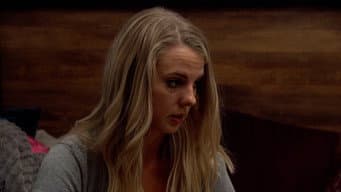 Episódio 20