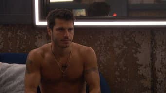 Episódio 23