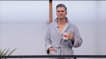 Episódio 25