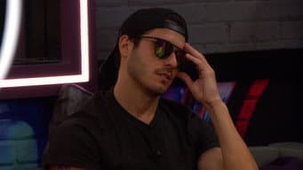 Episódio 29